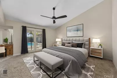 14825 Henderson Avenue, Bakersfield, CA 93314 - Photo 15