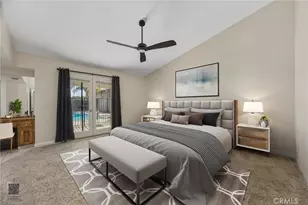 14825 Henderson Ave, Bakersfield, CA 93314 - Photo 15