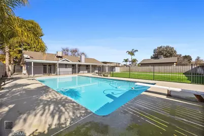 14825 Henderson Avenue, Bakersfield, CA 93314 - Photo 25