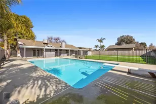 14825 Henderson Ave, Bakersfield, CA 93314 - Photo 25