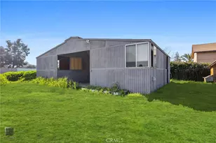 14825 Henderson Ave, Bakersfield, CA 93314 - Photo 31