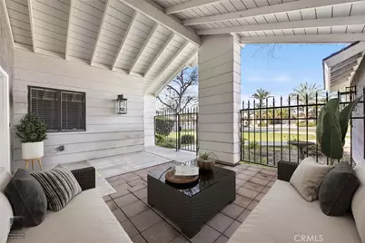 14825 Henderson Avenue, Bakersfield, CA 93314 - Photo 7