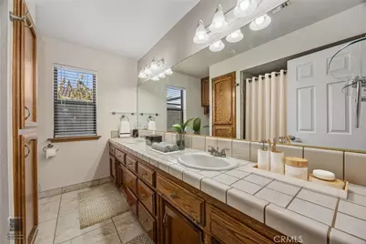 14825 Henderson Avenue, Bakersfield, CA 93314 - Photo 19