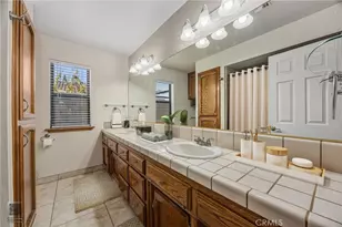 14825 Henderson Ave, Bakersfield, CA 93314 - Photo 19