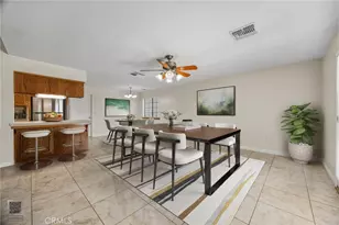 14825 Henderson Ave, Bakersfield, CA 93314 - Photo 11