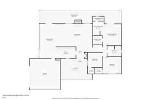 14825 Henderson Ave, Bakersfield, CA 93314 - Photo 39