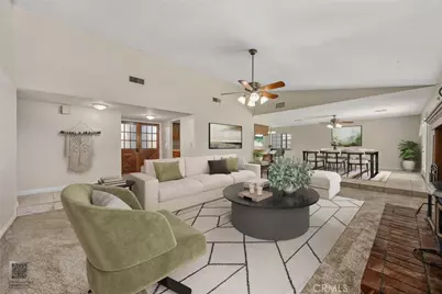 14825 Henderson Avenue, Bakersfield, CA 93314 - Photo 9