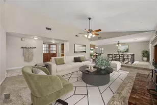 14825 Henderson Ave, Bakersfield, CA 93314 - Photo 9