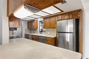 14825 Henderson Ave, Bakersfield, CA 93314 - Photo 13