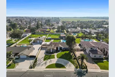 14825 Henderson Avenue, Bakersfield, CA 93314 - Photo 37