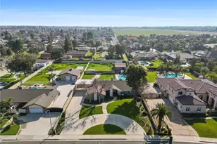 14825 Henderson Ave, Bakersfield, CA 93314 - Photo 37