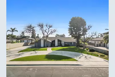 14825 Henderson Avenue, Bakersfield, CA 93314 - Photo 3