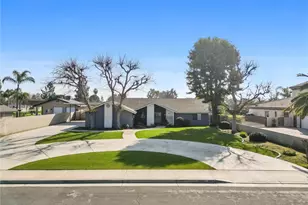 14825 Henderson Ave, Bakersfield, CA 93314 - Photo 3