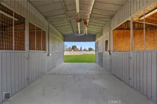 14825 Henderson Ave, Bakersfield, CA 93314 - Photo 33