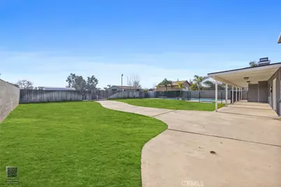 14825 Henderson Avenue, Bakersfield, CA 93314 - Photo 27