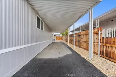 306 Kings Lane, Bakersfield, CA 93308 - Photo 23