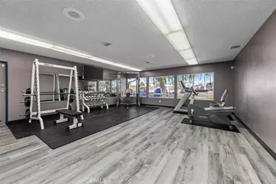 306 Kings Lane, Bakersfield, CA 93308 - Photo 31