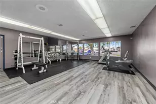 306 Kings Ln, Bakersfield, CA 93308 - Photo 31