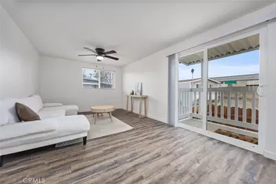 306 Kings Lane, Bakersfield, CA 93308 - Photo 5