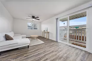 306 Kings Ln, Bakersfield, CA 93308 - Photo 5