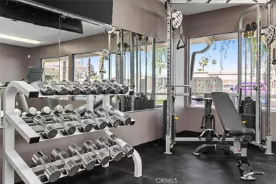 306 Kings Lane, Bakersfield, CA 93308 - Photo 33