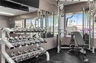 306 Kings Ln, Bakersfield, CA 93308 - Photo 33