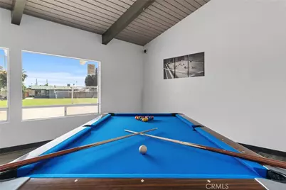 306 Kings Lane, Bakersfield, CA 93308 - Photo 29