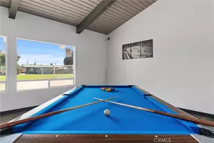 306 Kings Ln, Bakersfield, CA 93308 - Photo 29