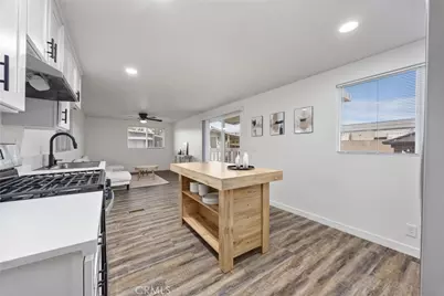 306 Kings Lane, Bakersfield, CA 93308 - Photo 13