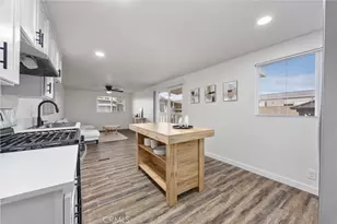 306 Kings Ln, Bakersfield, CA 93308 - Photo 13