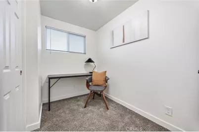 306 Kings Lane, Bakersfield, CA 93308 - Photo 19