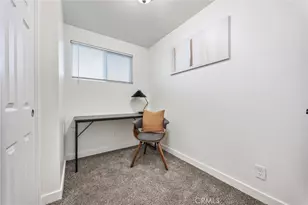 306 Kings Ln, Bakersfield, CA 93308 - Photo 19