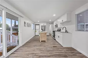 306 Kings Ln, Bakersfield, CA 93308 - Photo 9