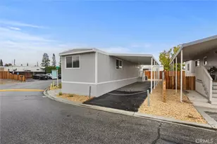 306 Kings Ln, Bakersfield, CA 93308 - Photo 3