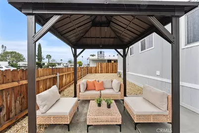 306 Kings Lane, Bakersfield, CA 93308 - Photo 21