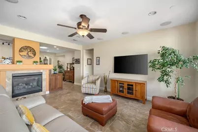 1658 Waterview Place, Nipomo, CA 93444 - Photo 23