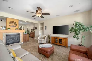 1658 Waterview Pl, Nipomo, CA 93444 - Photo 23