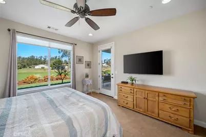 1658 Waterview Place, Nipomo, CA 93444 - Photo 25