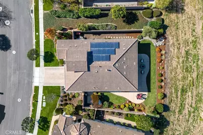 1658 Waterview Place, Nipomo, CA 93444 - Photo 33