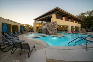 1658 Waterview Pl, Nipomo, CA 93444 - Photo 41