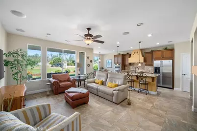 1658 Waterview Place, Nipomo, CA 93444 - Photo 7