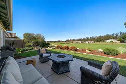 1658 Waterview Place, Nipomo, CA 93444 - Photo 13