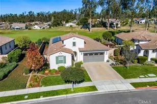 1658 Waterview Pl, Nipomo, CA 93444 - Photo 29