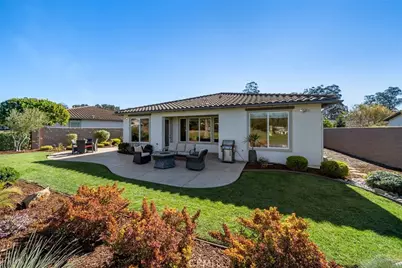 1658 Waterview Place, Nipomo, CA 93444 - Photo 15