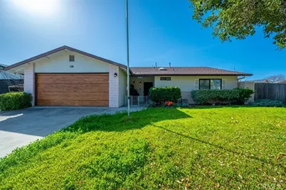 834 Nicklaus, Paso Robles, CA 93446 - Photo 1