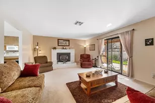 834 Nicklaus, Paso Robles, CA 93446 - Photo 3