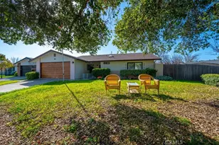 834 Nicklaus, Paso Robles, CA 93446 - Photo 1