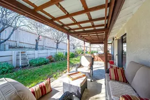 834 Nicklaus, Paso Robles, CA 93446 - Photo 23