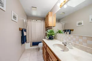 834 Nicklaus, Paso Robles, CA 93446 - Photo 19