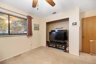 834 Nicklaus, Paso Robles, CA 93446 - Photo 21